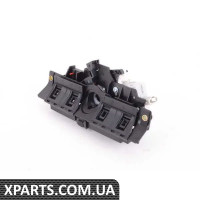 4B0827565J VAG Ручка люка в зборі