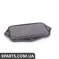 1K0941369A VAG КРИШКА