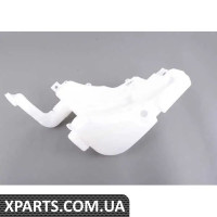 4E0955453J VAG Резервуар рідини для вітрового скла - 5 літрів