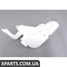 4E0955453J VAG Резервуар рідини для вітрового скла - 5 літрів