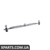 5GM805705A VAG ГІД 5GM805705A VAG ГІД