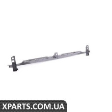 5GM805705A VAG ГІД