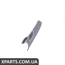 5GM867233FMVA VAG Верхня обшивка передньої стійки - ліва