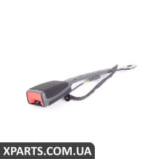 5GM857755DYLZ VAG ПРЯЖКА