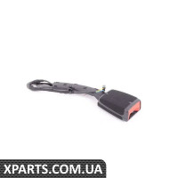 5GM857756BYLZ VAG ПРЯЖКА
