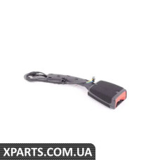 5GM857756BYLZ VAG ПРЯЖКА