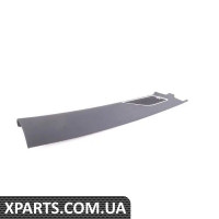 5GM867234FMVA VAG Верхня обшивка передньої стійки - праворуч