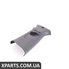 5GM867243E82V VAG Верхня обшивка центральної стійки - ліва