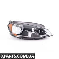 5GM941006C VAG Галогенна фара - права