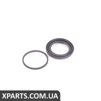 5Q0698471 VAG Ущільнення передніх гальмівних поршнів - ціна за супорт