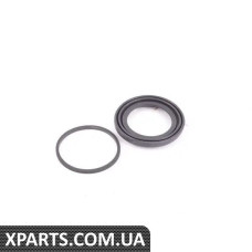 5Q0698471 VAG Ущільнення передніх гальмівних поршнів - ціна за супорт