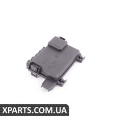 7D0937555A VAG Кришка панелі запобіжників - (БІЛЬШ НЕ ПРОДАЄТЬСЯ)