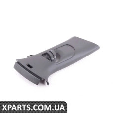 5GM867244E82V VAG Верхня обшивка центральної стійки - права