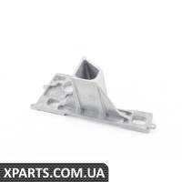 3B0864273A VAG ДУЖКА