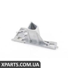 3B0864273A VAG ДУЖКА