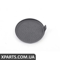 1Q086313582V VAG Вставка підсклянника