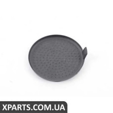 1Q086313582V VAG Вставка підсклянника