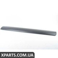 4L0853960HV7W VAG КРИШКА