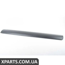 4L0853960HV7W VAG КРИШКА