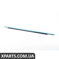 4L0853764E2ZZ VAG ВІКНА СЛО