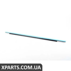 4L0853764E2ZZ VAG ВІКНА СЛО