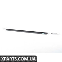 4L0853284E2ZZ VAG ВІКНА СЛО