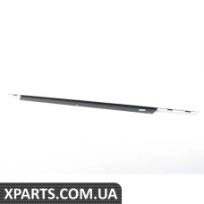 4L0853284E2ZZ VAG ВІКНА СЛО