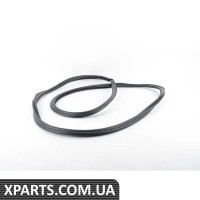 3C9827705 VAG Ущільнення люка