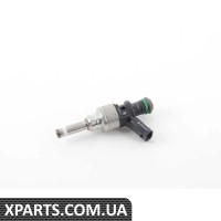 07K906031L VAG Паливна форсунка