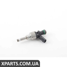 07K906031L VAG Паливна форсунка