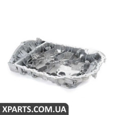 06K103603BL VAG ОЛІЙНИЙ ПІДДОН