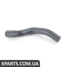 5N0121109C VAG Шланг охолоджувальної рідини