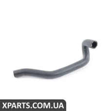 5N0121109D VAG Шланг охолоджувальної рідини