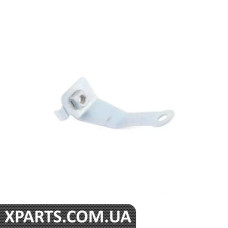 5C0951181F VAG Кронштейн High Note Horn - правий