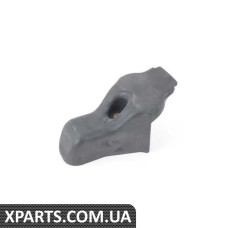 4B0501559 VAG СТОУНГАРД