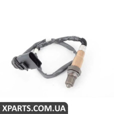 4H0906262N VAG Передній кисневий датчик