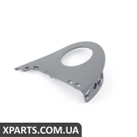 7L0881791D71N VAG ОТДЕЛКА