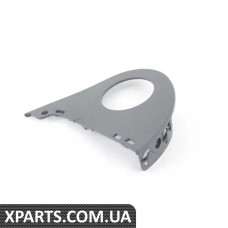 7L0881791D71N VAG ОБРОБКА