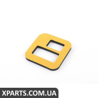 5K0945191B VAG Прокладка заднього ліхтаря - ліва зовнішня