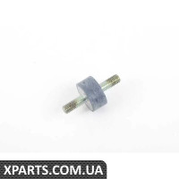 443133741B VAG Кріплення паливного насоса