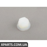 823711594B VAG ВТУЛКА