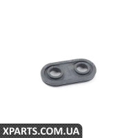 8E0117146 VAG ВТУЛКА