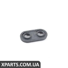 8E0117146 VAG ВТУЛКА