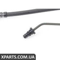 5C1721465B VAG линия сцепления