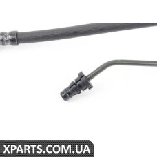 5C1721465B VAG лінія зчеплення