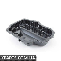 04E103600J VAG Маслозбірник