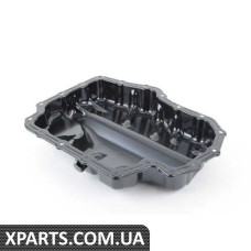 04E103600J VAG Маслозбірник