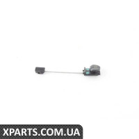 1Z9839060 VAG БОУДЕНКАБЛ