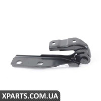 8P0823301 VAG Петля капота - ліва