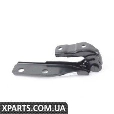 8P0823301 VAG Петля капота - ліва